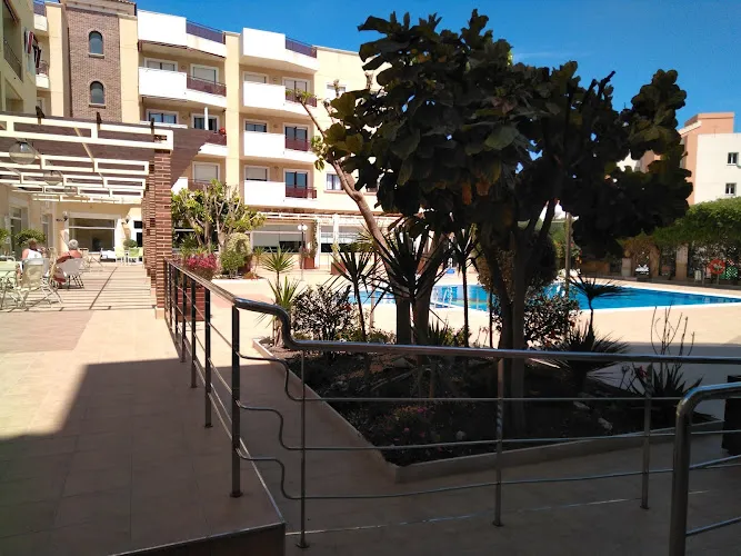 Apartamento LAVANDA , Costamarina, Cabo Roig