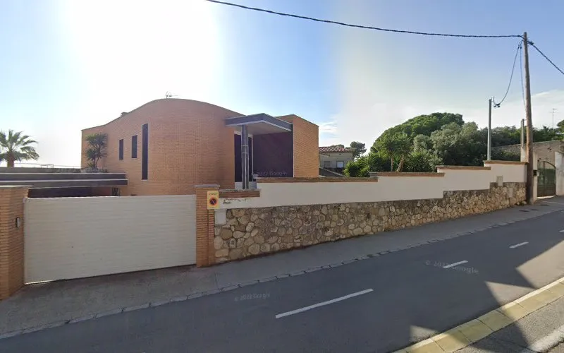 Estrena loft en el mejor sitio de Tarragona