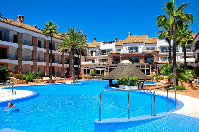 La Cala Resort