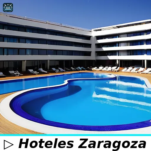 Zaragoza