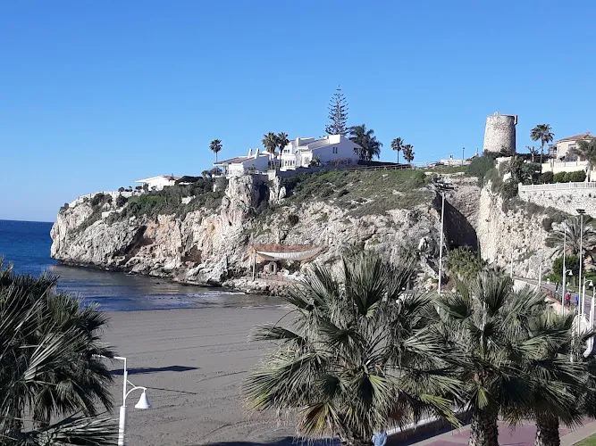 WintowinRentals La Posada del Mar